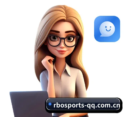 热博体育 APP